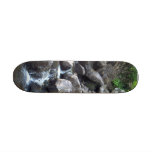 Scottish Brook skateboards