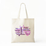 Scottish Country Dance Bag