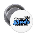 Scottish Dads Button
