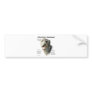 Scottish Deerhound History Design