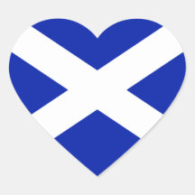 scottish_flag_sticker-rc51e38216e3347c797b6313ff9f40eba_v9w0n_8byvr_216.jpg