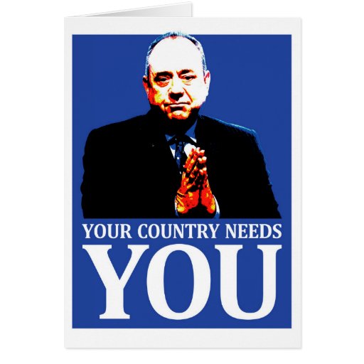 clip art your country needs you - photo #13