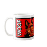 Scottish Terrier (Scottie) Mug
