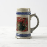 Scottish Terrier Xmas Mugs