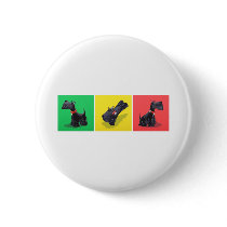 Scottish Terriers buttons
