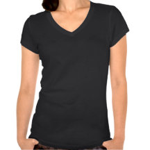 Scottish Women for Independence T-Shirt