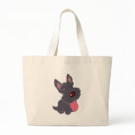 SCOTTY PUPPY BAG