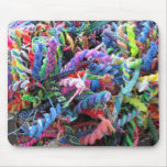 scoubidou Mousemat mousepads