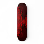 Scrab desk skateboard decks