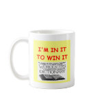 scrabble mugs