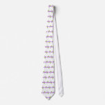 Scrapaholic ties