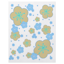 SCRAPBOOK PAPER