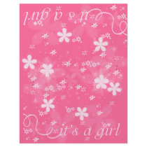 SCRAPBOOK PAPER
