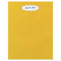 scrapbooking paper