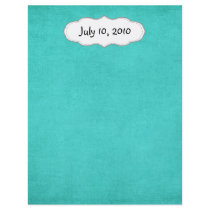 scrapbooking paper