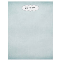 scrapbooking paper