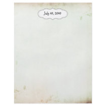 scrapbooking paper