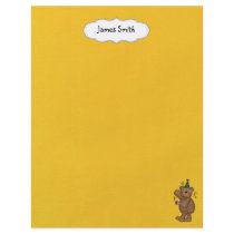 scrapbooking paper