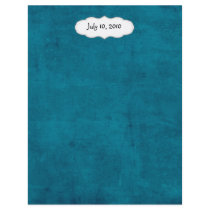 scrapbooking paper