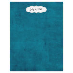 scrapbooking paper flyers