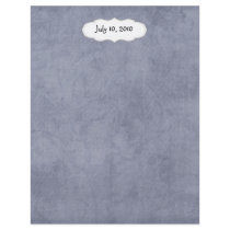 scrapbooking paper