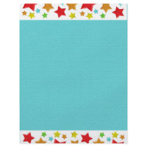 scrapbooking paper
