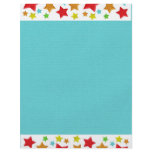 scrapbooking paper flyers