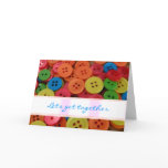 Scrapbooking Party Invitation cards