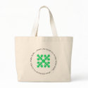Scraps bags