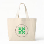Scraps bags