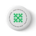 Scraps buttons