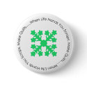 Scraps buttons