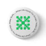 Scraps buttons