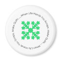 Scraps magnets