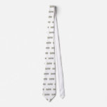 scratch and sniff ties