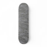 Scratched Metal skateboards