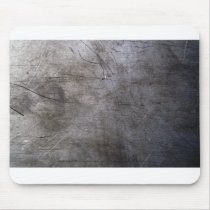 Scratched Titanium Image