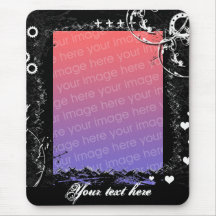 scratchpoint mouse pads