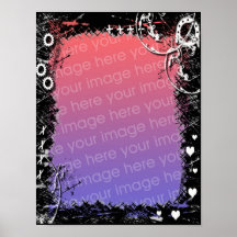scratchpoint posters