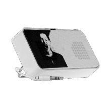 scream out loud notebook speakers