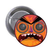 SCREEE BUTTON