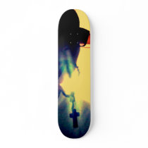 Screen shot 2010-09-20 at 7.42.53 PM Skate Decks