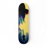Screen shot 2010-09-20 at 7.42.53 PM skateboards