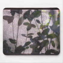 Screen's Safe Mouse Pad