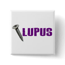 Screw 2 Lupus