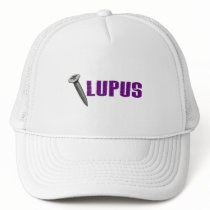 Screw 2 Lupus
