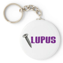 Screw 2 Lupus