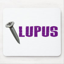 Screw 2 Lupus