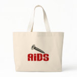 SCREW AIDS 1 BAG