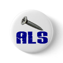 SCREW ALS 1